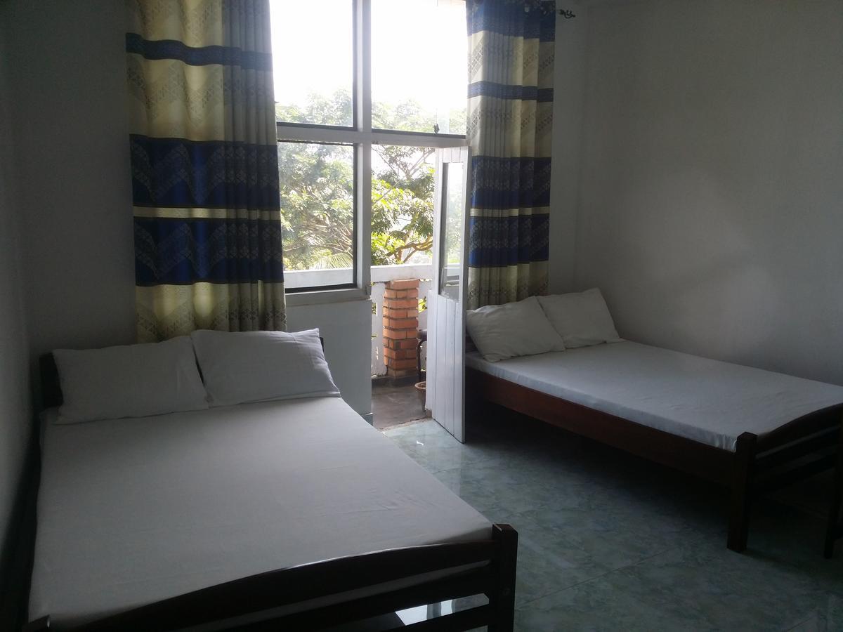 Hotel Mount View 11 à Kandy Extérieur photo